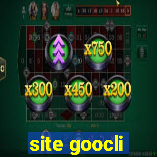 site goocli